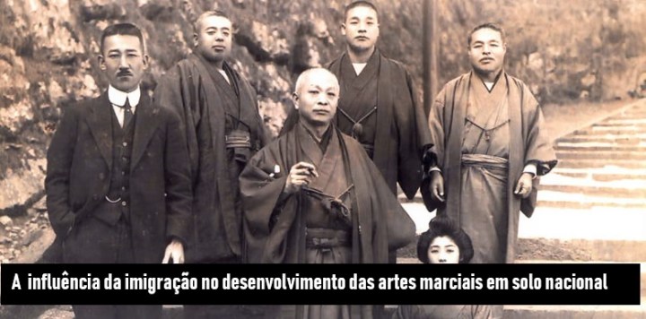 Foto-Família-Mizuno-_Credito-Acervo-MHIJB-alta.jpg
