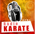 radiokarate.png