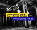 DOJOWEB