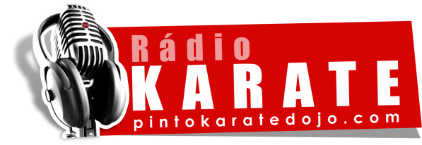 logoradio02 (1)
