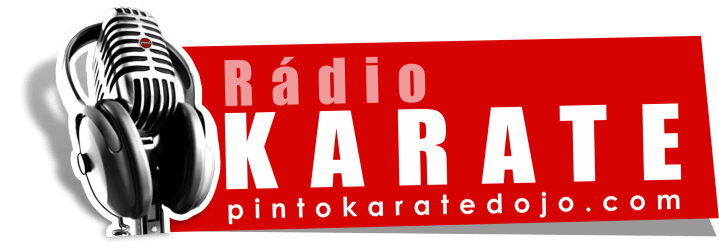 logoradio02 (1)