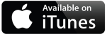 itunes-logo-and-more