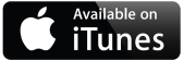 itunes-logo-and-more