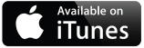 itunes-logo-and-more