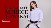 Merece towakai