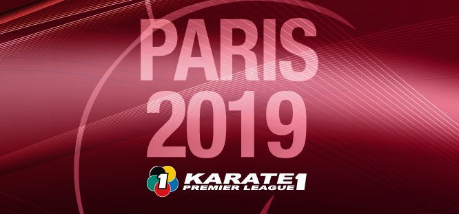 Premier league - PARIS