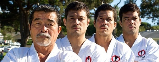 yoshizo-machida.jpg