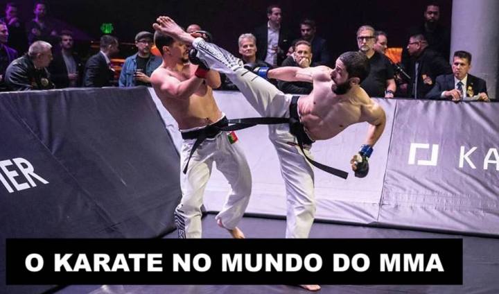 JONAS CORREIA