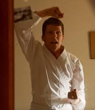 jesse-eisenberg-the-art-of-self-defense-bleeker-street-media