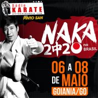 naka2020_02