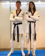novos-uniformes-tkd-1