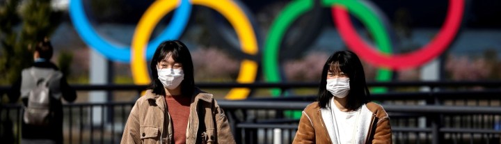 2020-03-03t073923z-2-lynxmpeg220fc-oussp-rtroptp-4-sports-us-olympics-2020-cancellation-economy-factbox