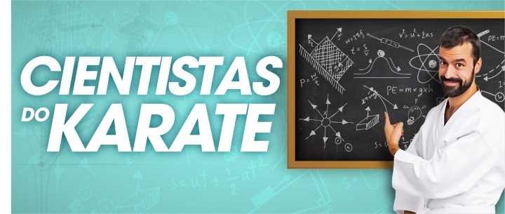 cientistaKarate01