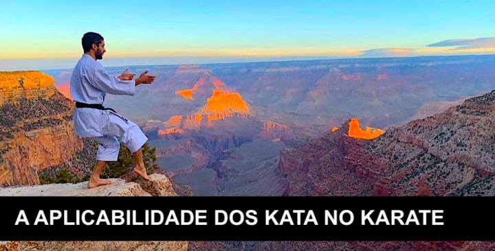 jonas-kata