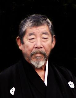 katosensei