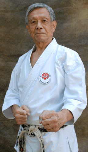 OKAZAKISENSEI