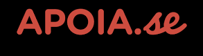 apoiase-e1582460567163